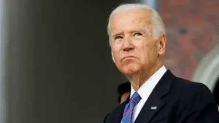 Բայդենը չի ձգտում ամերիկյան զորքեր ուղարկել Ուկրաինա. Ջեն Փսակի