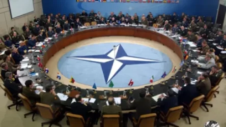 ՆԱՏՕ-ն կպատասխանի անվտանգության ռուսական առաջարկներին. գլխավոր քարտուղար