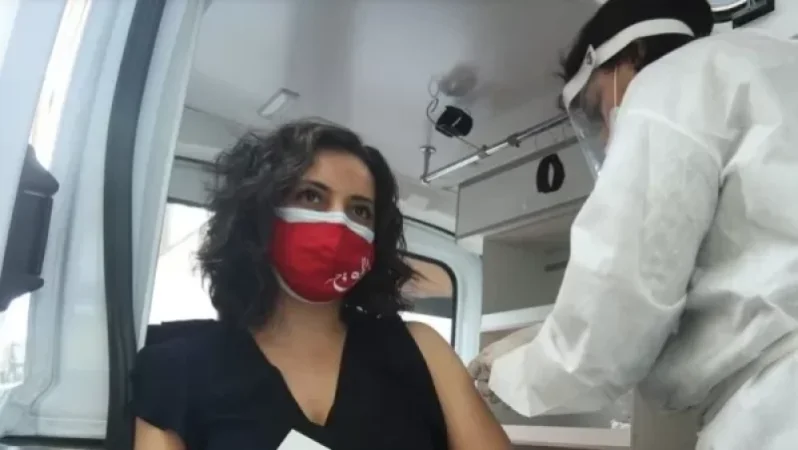 Պատվաստվելու համար ո՞ր երկրներից են ամենաշատը գալիս Հայաստան