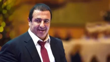 Հուշարձանային համալիր՝ Հիսուսի արձանի փոխարեն. ինչ նախագիծ են առաջարկել Ծառուկյանին