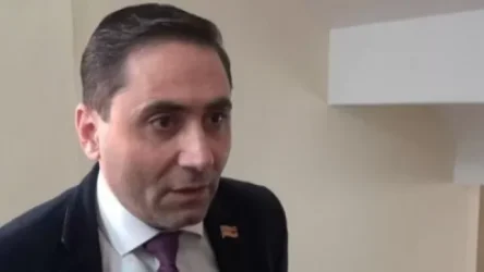 Պետք է շտապ պատրաստվել ամենա վատ սցենարներին. Աբովյան