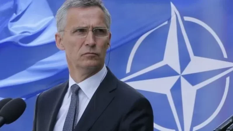 5 հազարանոց զորամիավորում Սևծովյան և Բալթյան տարածաշրջաններում. Ինչ է որոշել ՆԱՏՕ-ն