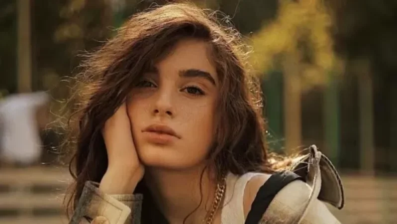 «Անսպասելի կորցրի գիտակցությունս»․ Մալենան վիրահատության է ենթարկվել