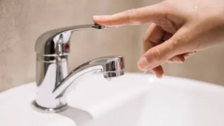 Վաղը ջրանջատում կլինի Երևանի հետևյալ թաղամասերում և Զովունի գյուղում