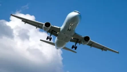 Ինչո՞ւ են Երևան-Ստամբուլ թռիչքների ուևորներն ազատվել պետտուրքից . պարզաբանում