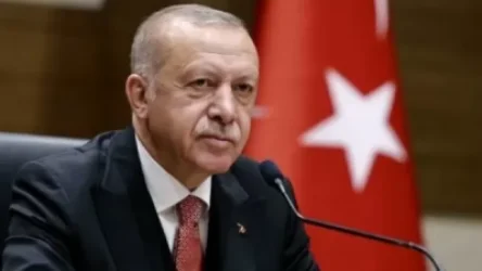 Էրդողանը խոսել է Հայաստանի հետ հարաբերություններում ապագայում ձեռնարկվելիք քայլերի մասին