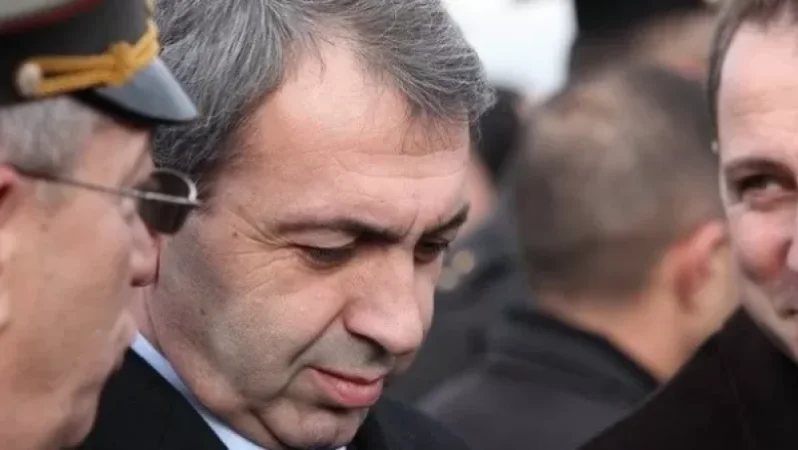 Նոր հարցաքննություններ անորակ հրթիռների մատակարարման գործով. «Ժողովուրդ»