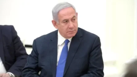 Դա չի խանգարի մեզ հաղթել ՀԱՄԱՍ-ին. Նեթանյահուն` եվրոպական 3 երկրների կողմից Պաղեստինը անկախ ճանաչելու մասին