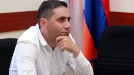 ՏԵՍԱՆՅՈՒԹ․ Հայաստանի և Արցախի ուղղությամբ նույնպես սպասվում են լայնածավալ սադրանքներ․ Աբովյան