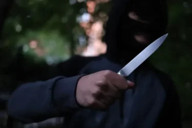 Վիճաբանություն, ծեծկռտուք և դանակահարություն Սյունիքի գիշերային ակումբներից մեկում