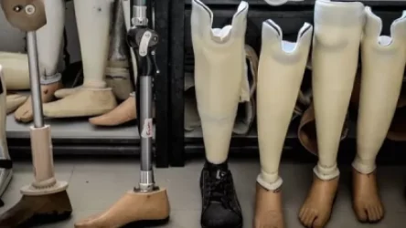 Կլուծվեն տղաների բոլոր խնդիրները՝ մեկ վայրում. նախատեսվում է բացել Վետերանների հոսպիտալ