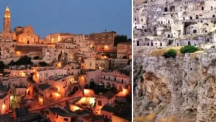 Հայտնի է մոլորակի ամենահյուրընկալ քաղաքի անունը