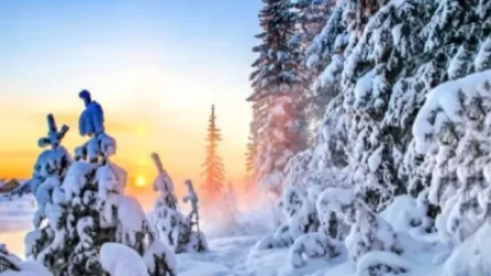 Եղանակը Հայաստանում