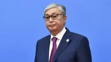 Ղազախստանի նախագահը կայցելի Ռուսաստան․ ծրագրվում է համաձայնագրերի ստորագրում