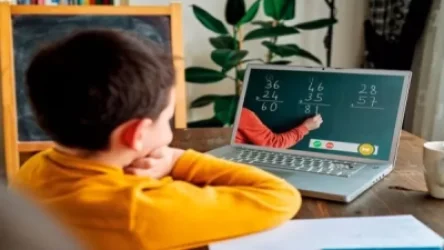 Ուսհաստատությունը կարող է անցնել հեռավար ուսուցման՝ հիմք ընդունելով համաճարակային իրավիճակը․ ԿԳՄՍՆ