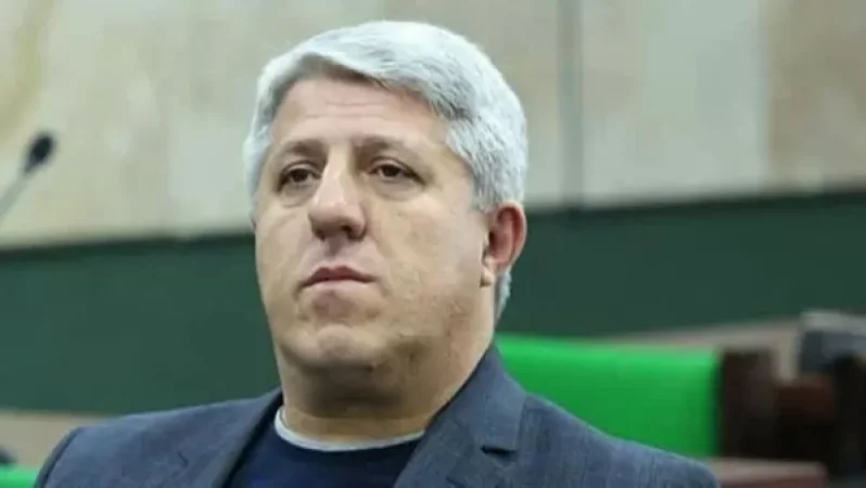 «Իրանցի դիվանագետը հիշեցրել է, կենսական անհրաժեշտություն է «Հյուսիս-Հարավ» ավտոմայրուղին»․ Ոսկանյան