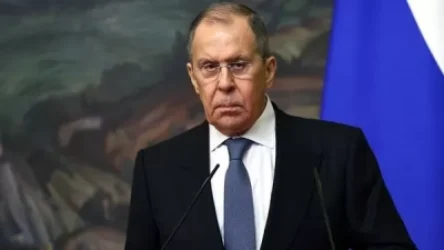 ՆԱՏՕ-ին դժվար է անվանել պաշտպանական դաշինք․ Լավրով