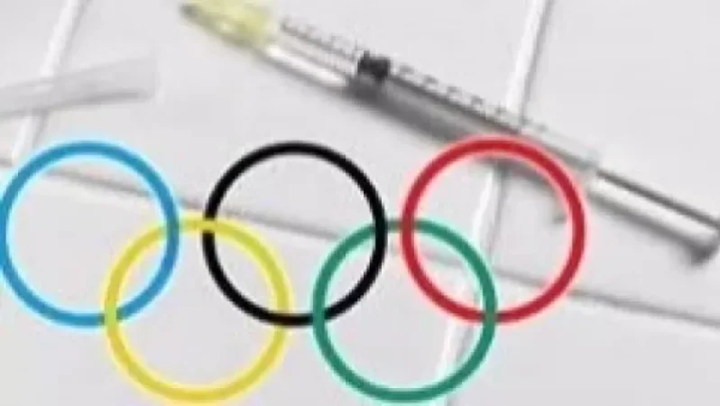 4125 մարզիկ դոպինգ ստուգման է ենթարկվել․ արգելված նյութեր են հայտնաբերվել