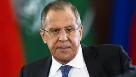 Ռուսաստանը ցանկանում է լավ հարաբերություններ ունենալ ԱՄՆ-ի հետ. Լավրով