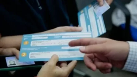 Բացահայտվել է «Covid-19» համավարակի դեմ պատվաստման գործընթացում չարաշահման հերթական դեպքը. ԱԱԾ