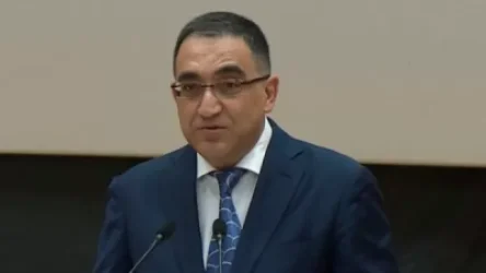 «Դիմել եմ ՌԴ նախագահ Պուտինին և Գլխավոր դատախազին». Հայ-Ռուսական համալսարանի ռեկտոր