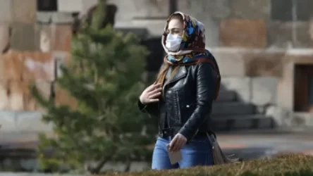 Պատվաստվածների ինքնամեկուսացման ժամկետը 14 օրից կդառնա 7 օր․ նոր որոշում