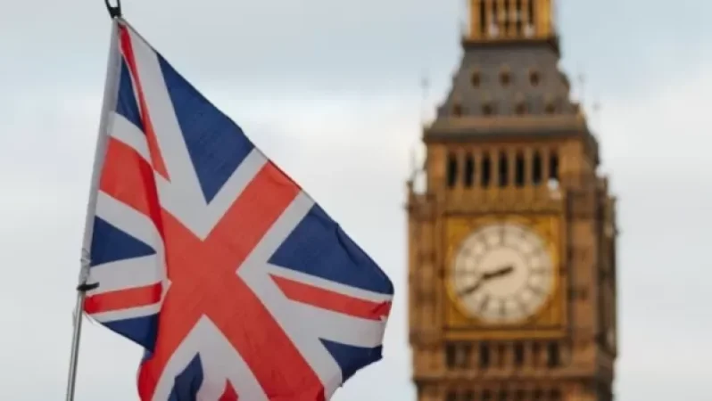 Մեծ Բրիտանիան Ռուսաստանի դեմ մշակել է երբևէ իր ունեցած ամենախիստ պատժամիջոցների ռեժիմը