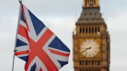 Մեծ Բրիտանիան Ռուսաստանի դեմ մշակել է երբևէ իր ունեցած ամենախիստ պատժամիջոցների ռեժիմը