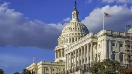 Նոր պատժամիջոցներ Ռուսաստանի դեմ. ԱՄՆ Սենատը կհամաձայնեցնի հերթական փաթեթը