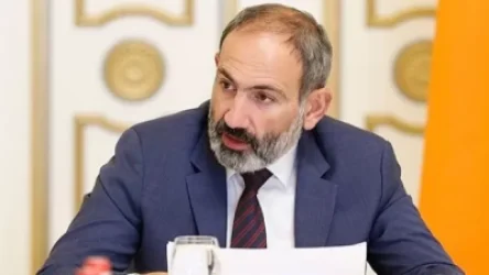 Պետական գերատեսչություններում լարված մթնոլորտ է. անգամ փորձել են հասցնել վարչապետին․ «Փաստ»