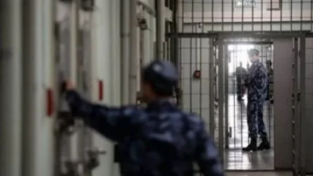 Կալանավորների հետ տեսակցությունները վերածվել են իսկական դրամատիկ ֆիլմի․ «Իրավունք»