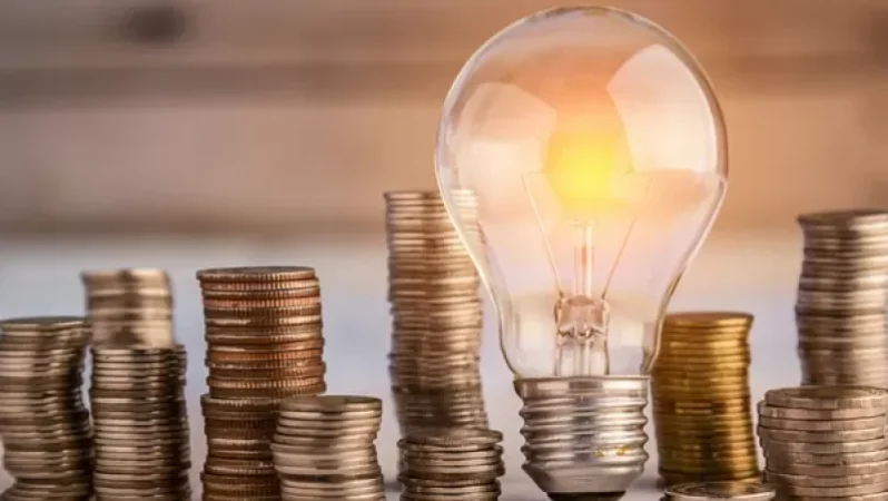 Էլեկտրաէներգիան այսօրվանից կթանկանա