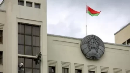 Միացյալ Նահանգները չի վերահսկում իրավիճակը Արևելյան Եվրոպայում․ Բելառուսի ԱԳՆ
