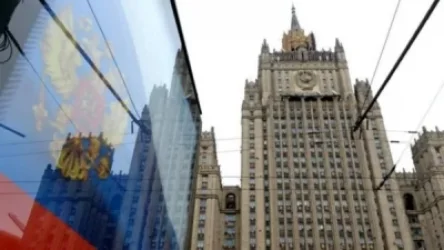 Մոսկվան չի պատասխանել Վաշինգտոնի առաջարկներին․ ի՞նչ պատասխան է եղել