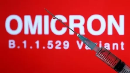 Որ դեպքում «օմիկրոնով» վարակվելը կհանգեցնի հիվանդության բարդ ընթացքի ու հոսպիտալացման