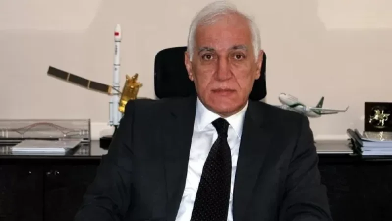 Ինչ ունեցվածք ունի ՀՀ նախագահի թեկնածու Վահագն Խաչատուրյանը․ «Հրապարակ»