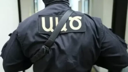 ՏԵՍԱՆՅՈՒԹ․ Ովքե՞ր են ԱԱԾ հետախույզները և ի՞նչ առաքելություն են իրականացնում