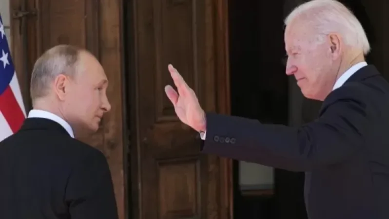 Հրապարակվել է ԱՄՆ-ի և ՆԱՏՕ-ի պատասխանը Ռուսաստանի առաջարկներին. Pais