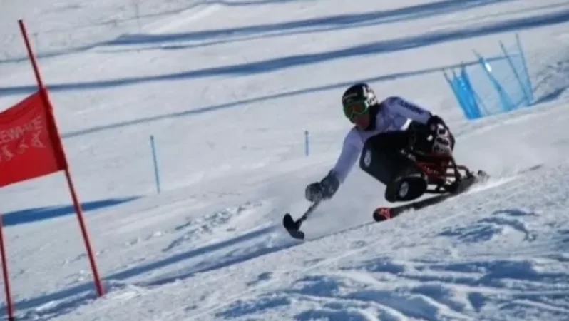 Հայաստանի օլիմպիական թիմի անդամները չեն մեկնի Պեկին