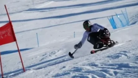 Հայաստանի օլիմպիական թիմի անդամները չեն մեկնի Պեկին