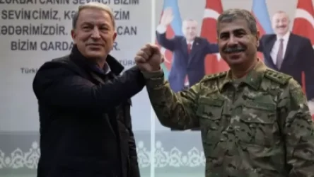 «Թուրքիայից և Ադրբեջանից  հայտարարել են` «բարեկամության ձեռք են մեկնել Հայաստանին, պատասխանի են սպասում». Արման Աբովյան