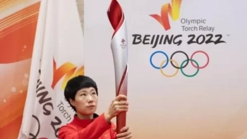 Արտասահմանից Պեկին ժամանած հանդիսականներին չեն թույլատրի ներկա լինել խաղերին