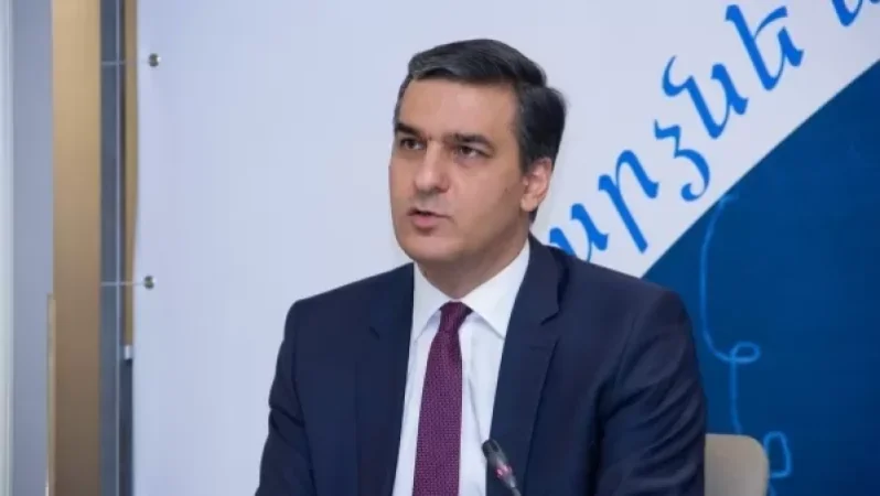 Մեզ պետք են մեր իրավունքների իրական երաշխիքներ. մնացյալ ամեն ինչ պատրանք է. ՀՀ ՄԻՊ-ը՝ Ադրբեջանի հայտարարությունների մասին