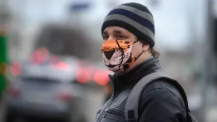 Փետրվարի 5-ից Լիտվան կչեղարկի Covid-վկայականները