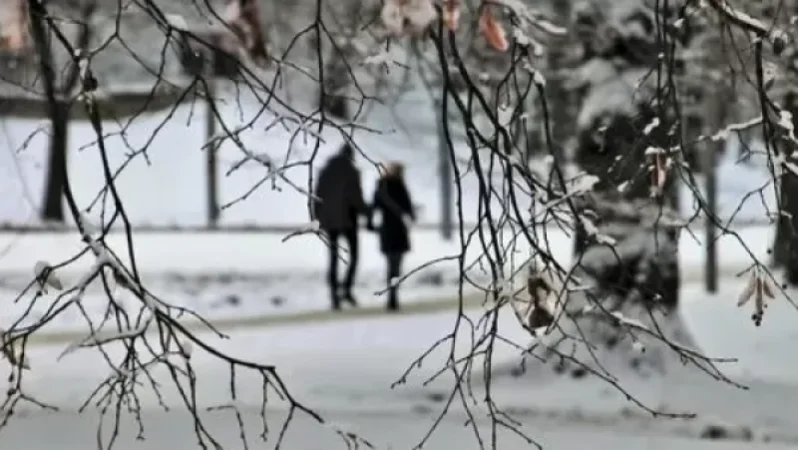 Տեղումներ կլինեն. ինչ եղանակ է սպասվում առաջիկա օրերին