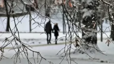 Տեղումներ կլինեն. ինչ եղանակ է սպասվում առաջիկա օրերին