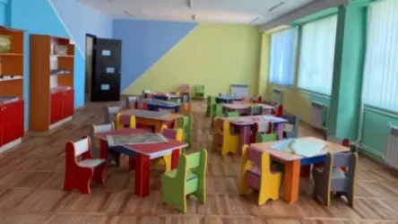 Երևանի մանկապարտեզներից մեկում պակիստանցու երեխային խոշտանգել են, ստիպել են հող, խոտ և կղանք ուտել. Aravot .am