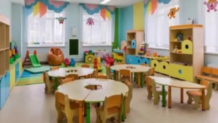 Ոստիկանությունը՝ «մանկապարտեզում պակիստանցու երեխային ստիպել են հող և կղանք ուտել» վերնագրմամբ հրապարակման մասին