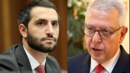 Երբ կհանդիպեն Հայաստանի և Թուրքիայի հատուկ ներկայացուցիչները