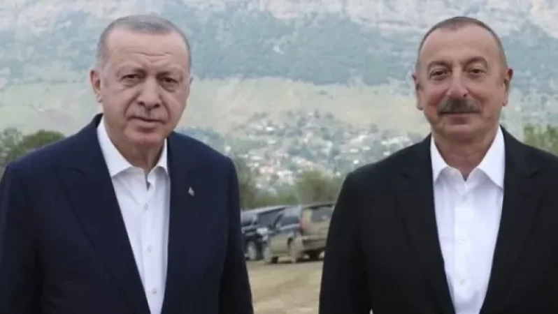 Թուրքիայում Շուշիի հռչակագիրը վավերացվել է